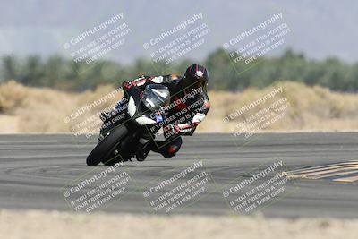 media/May-25-2025-TrackXperience (Sun) [[393a69de75]]/Level 2/Session 3 (Turn 16)/